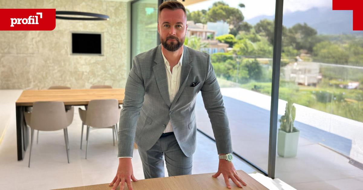 Stadelmann-Real-Estate-Exklusive-Immobilien-auf-Mallorca