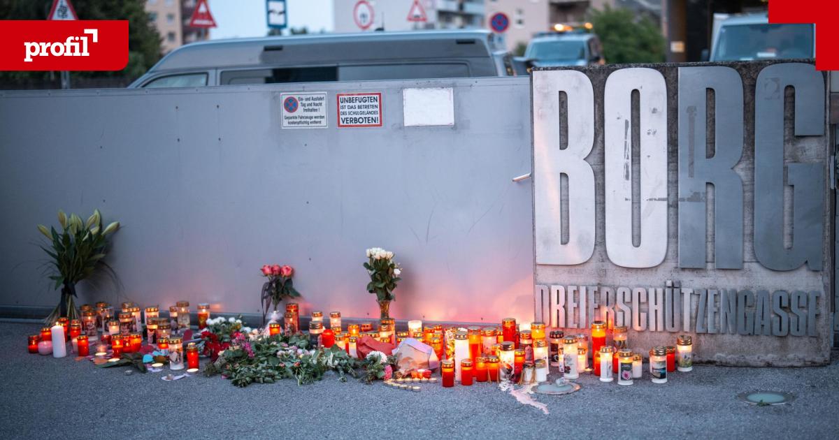 Offener-Brief-von-School-Shooting-berlebenden-in-den-USA