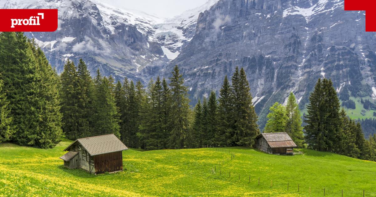 Bauernnetzwerk-Landwirtschaft-sichert-Jobs-vor-und-nach-dem-Hof