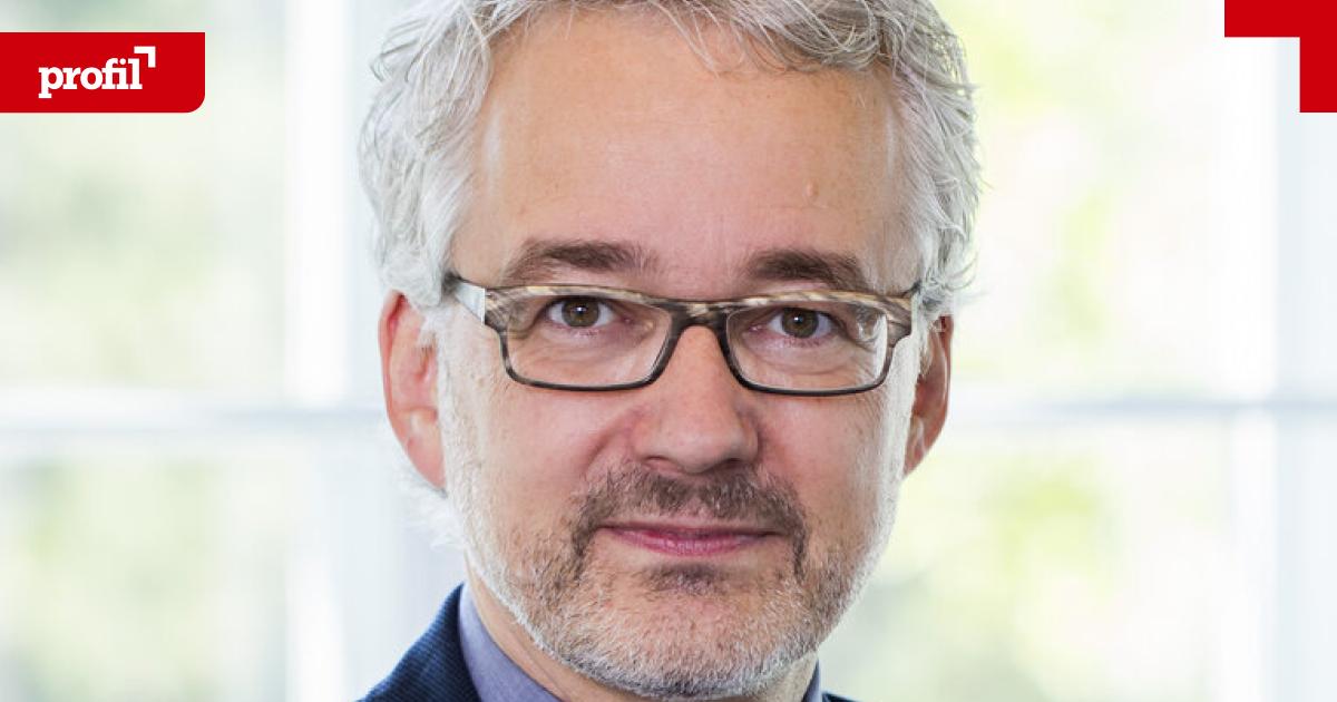 Kann-man-Pers-nlichkeitsst-rungen-heilen-