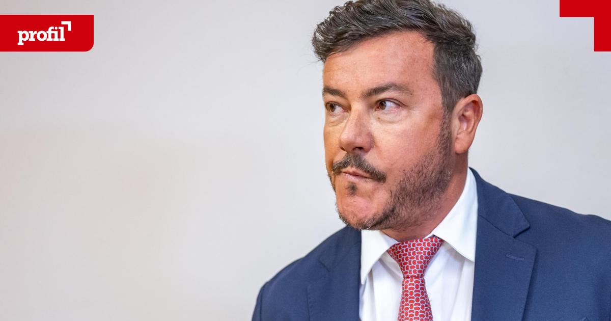 Nobel-Lokal-Fabios-Benko-Stiftung-versilbert-Anteile