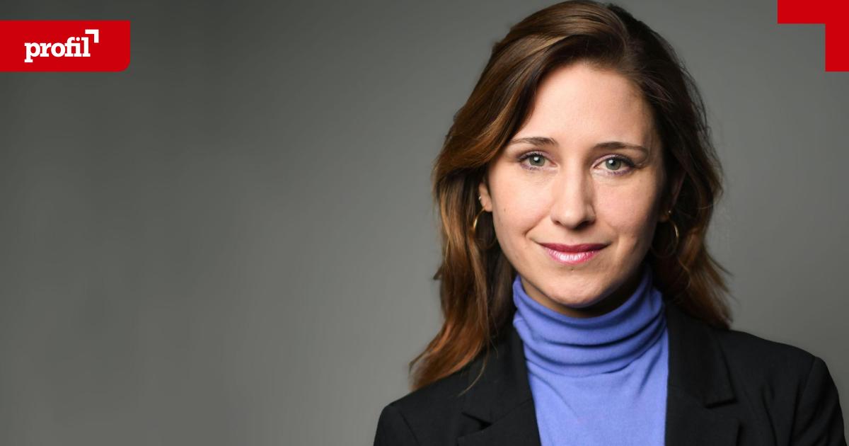 Die-fehlende-Pensionsreform-gef-hrdet-den-sozialen-Frieden