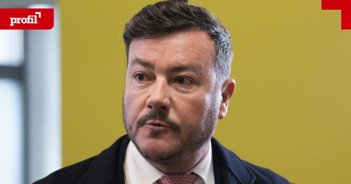 Causa-Signa-Zw-lf-Ermittlungsstr-nge-erste-Anklage-m-glich