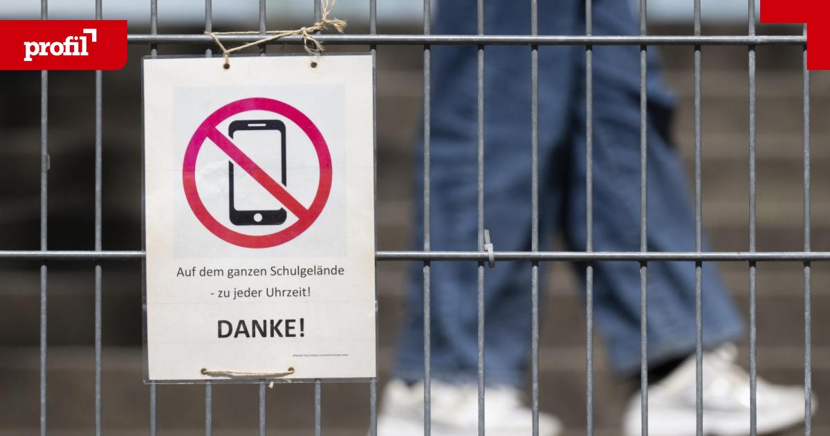-Herr-Lehrer-haben-Sie-das-auf-TikTok-gesehen-