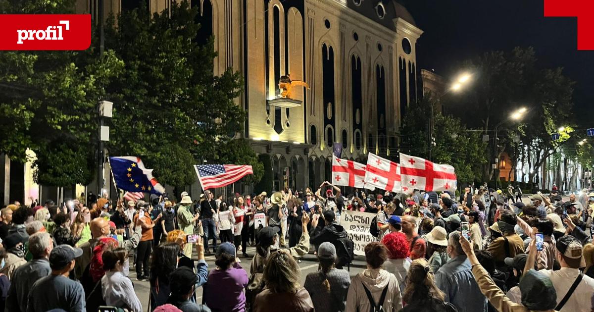 Proteste-in-Georgien-Die-Verhaftung-eines-Dichters