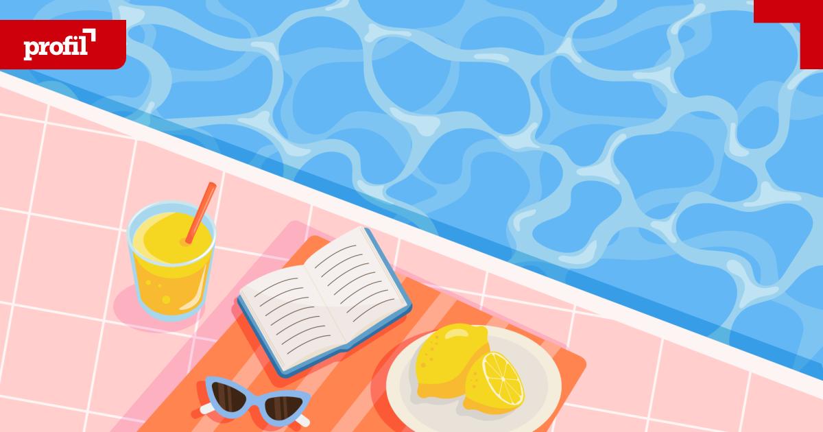 Buchtipps-f-r-den-Urlaub