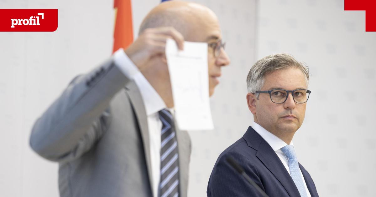 Budget-Debakel-Hat-der-Wifo-Chef-die-VP-freigesprochen-