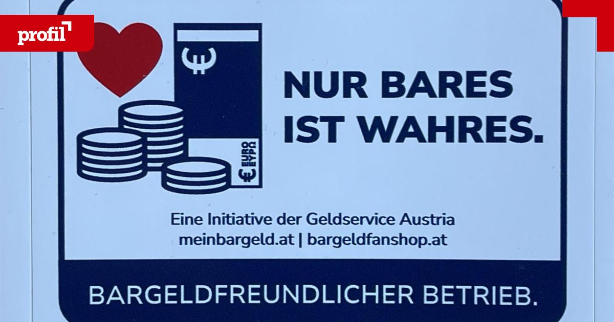 Wann-ist-Schluss-mit-dem-rot-wei-roten-Bargeld-Kult-