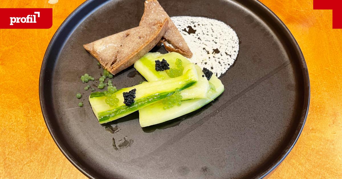 Vegane-K-che-auf-der-n-chsten-Stufe-Wrenkh-in-Wien