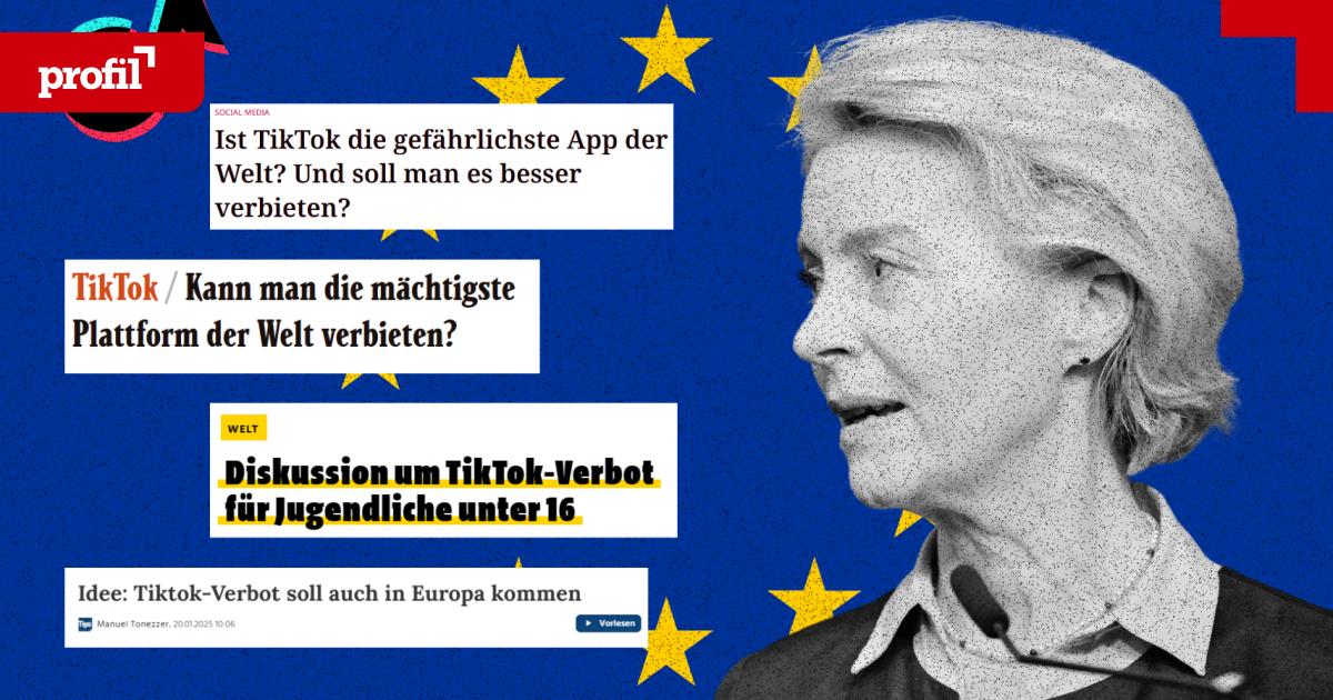 TikTok-im-Visier-der-Europ-ischen-Kommission