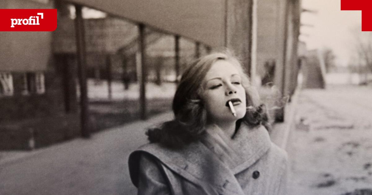Rote-Rosen-forever-Der-Mythos-Hildegard-Knef-wird-im-Kino-neu-beleuchtet