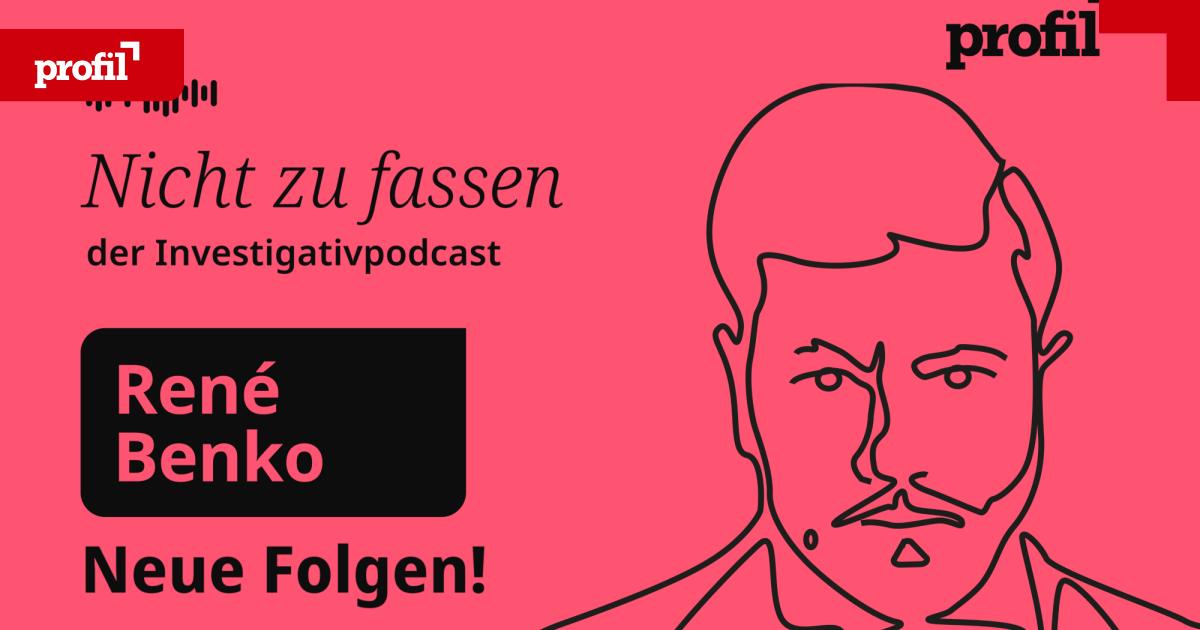 Willkommen-zur-ck-im-Skandal-Was-nach-der-Signa-Pleite-geschah-Ren-Benko-Staffel-2-Folge-1-