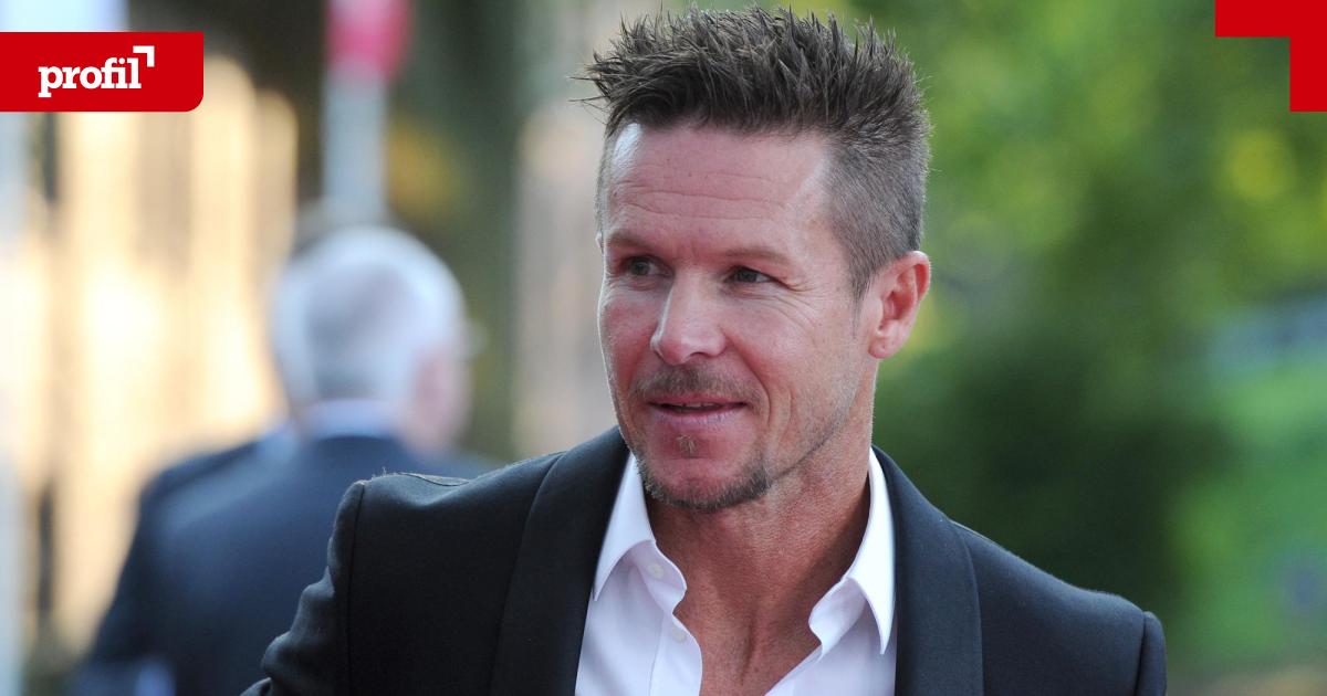 Felix-Baumgartner-bei-Paragleiter-Absturz-verstorben