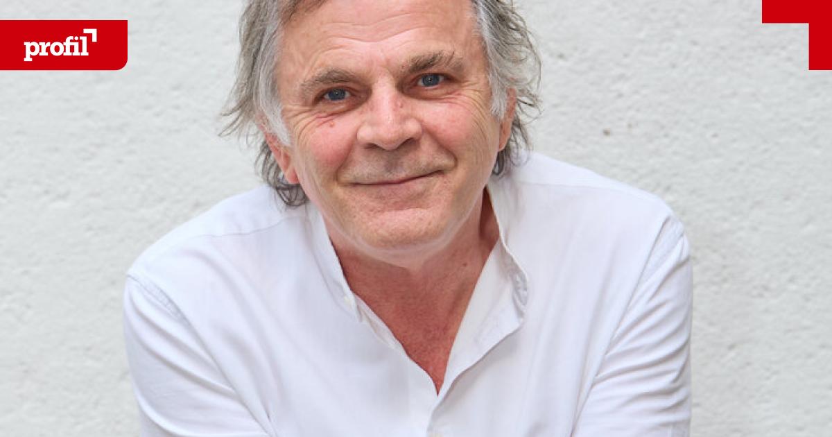 Festspiele-Chef-Hinterh-user-Kann-aus-dem-Krieg-keine-Kollektivschuld-ableiten-