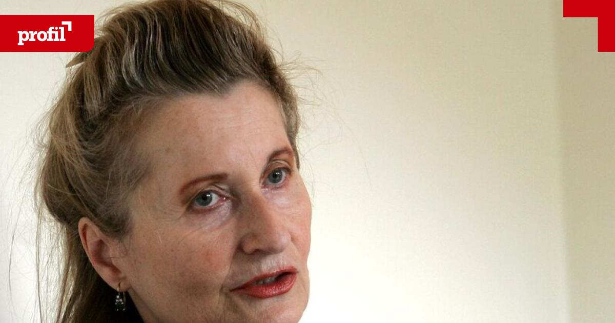Elfriede-Jelinek-Er-hat-den-sterreichern-die-Nasenzwinge-angesetzt-
