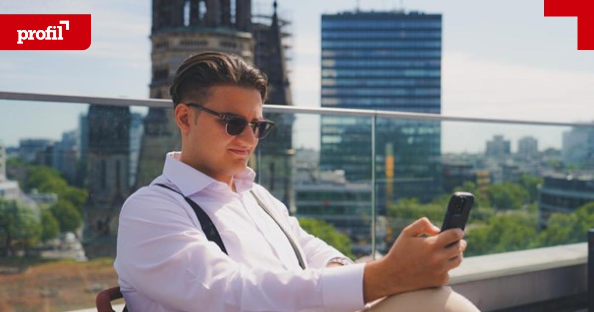 Millionen-mit-Anfang-20-Benjamin-Bansal-ber-die-Realit-t-hinter-dem-schnellen-Geld