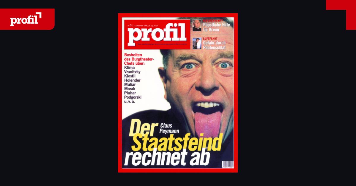 Seiten-B-hne-Peymann-und-profil