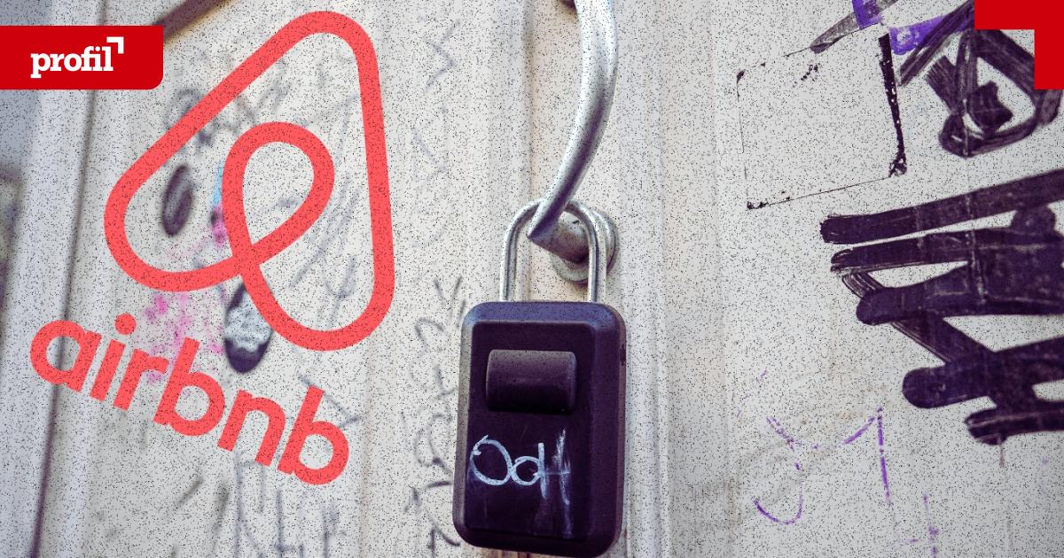 Wie-viele-Wohnungen-entzieht-Airbnb-dem-Wiener-Markt-