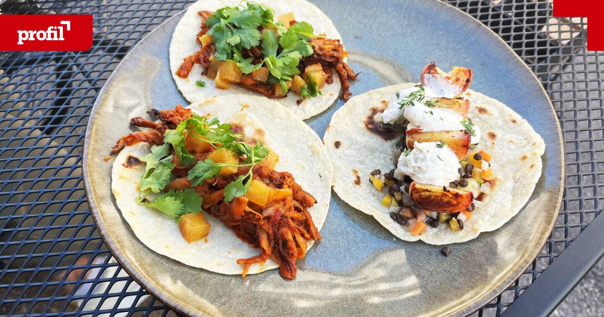 Tackerei-Tacos-Hermanos-und-Ma-z-Hotspots-des-Wiener-Taco-Booms