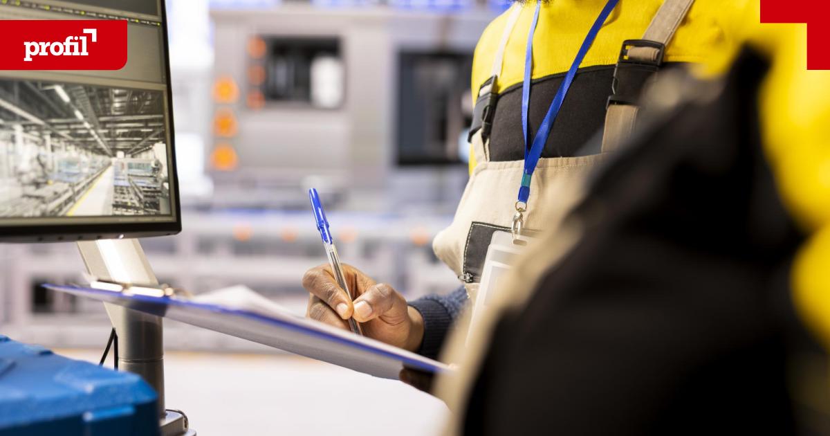Top-Facility-Technology-GmbH-Technisches-Facility-Management-aus-einer-Hand