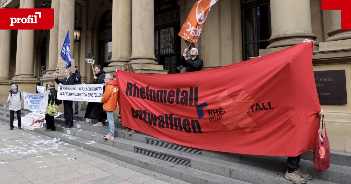 -Das-Milit-r-wird-Wohlstand-nicht-erhalten-und-Klimakrise-nicht-bek-mpfen-