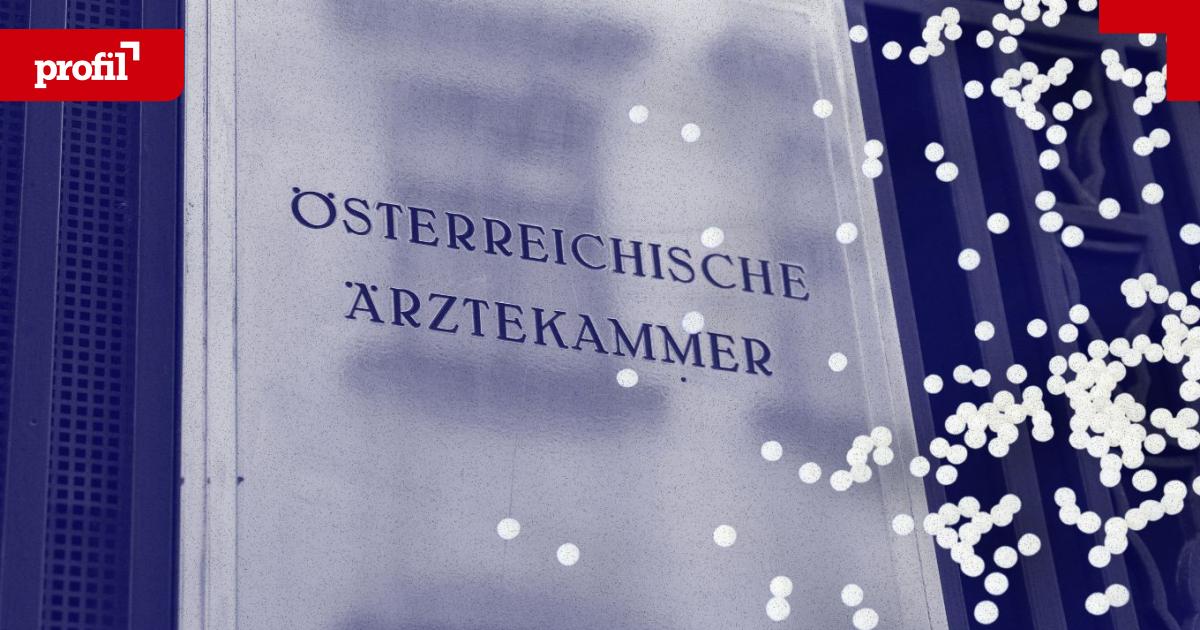 -rztekammer-G-tesiegel-f-r-Globuli-Akupunktur-und-Wassertreten