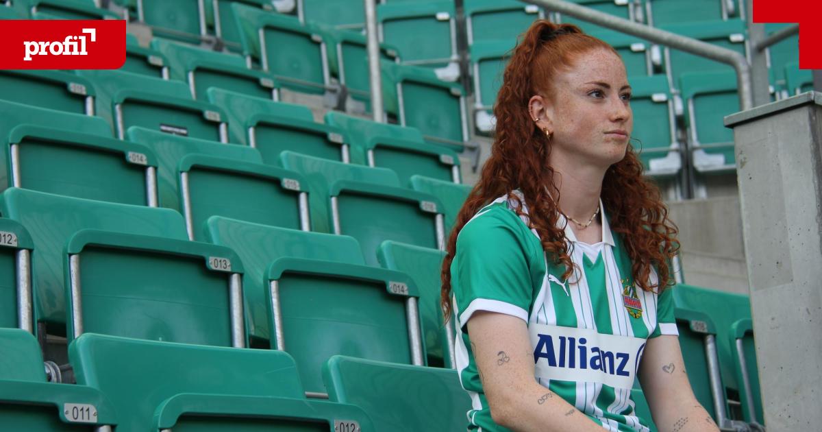 Ungleicher-Rasen-Warum-Frauen-Fu-ball-anstrengender-ist