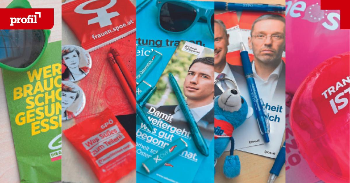 Die-Privilegien-der-Parteien-Hohe-F-rderungen-und-staatliche-Postings