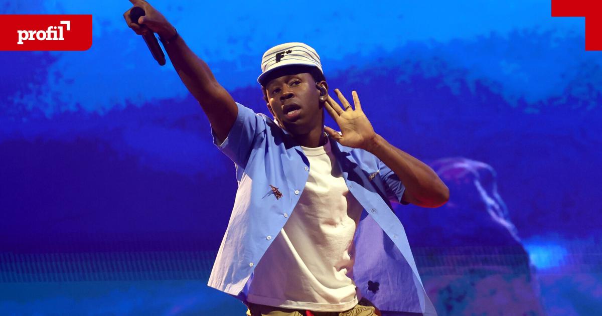 Keine-Spiele-mit-mir-Tyler-the-Creator-gibt-neuerdings-den-Partyschreck