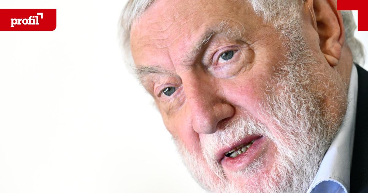 Franz-Fischler-Verstehe-nicht-wenn-sterreich-jammert-