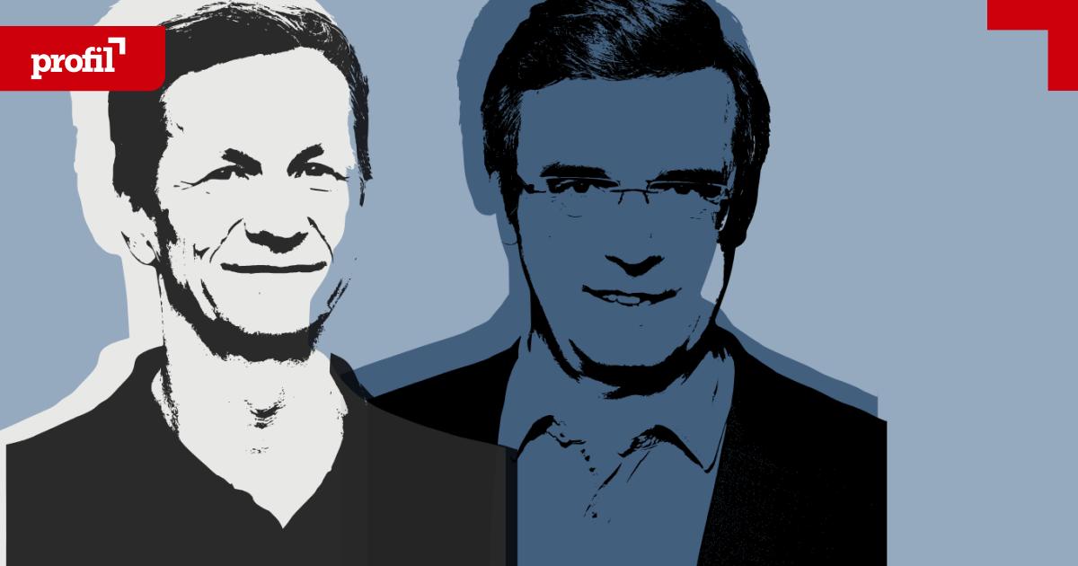 Was-die-EU-mit-sterreichs-Bauern-vorhat