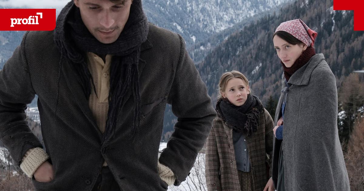 Liebe-in-Zeiten-des-Kriegs-Das-Historiendrama-Vermiglio-