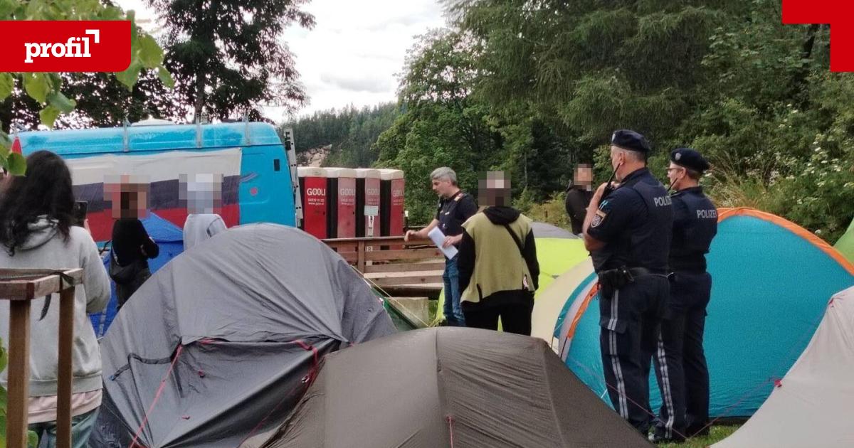 Genug-gespielt-Autor-Martin-Prinz-zum-Polizeieinsatz-am-Per-manhof