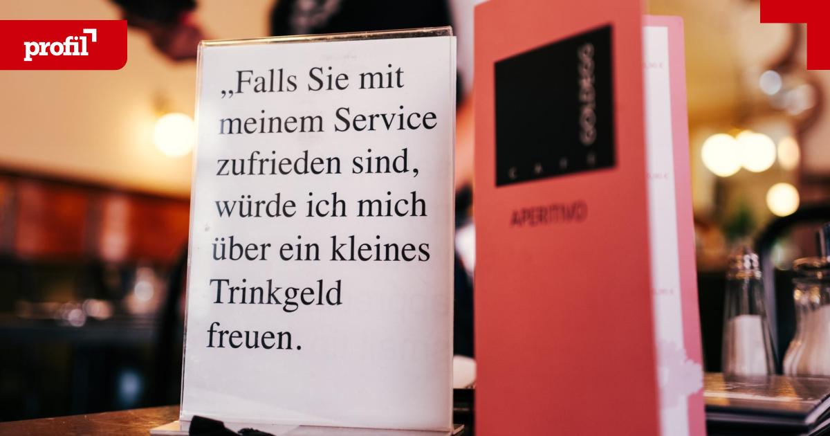 Warum-nicht-alle-von-der-neuen-Trinkgeld-Pauschale-profitieren