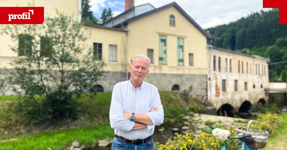 Ex-Vizekanzler-Mitterlehner-Ich-finde-Markus-Marterbauer-macht-das-echt-professionell-