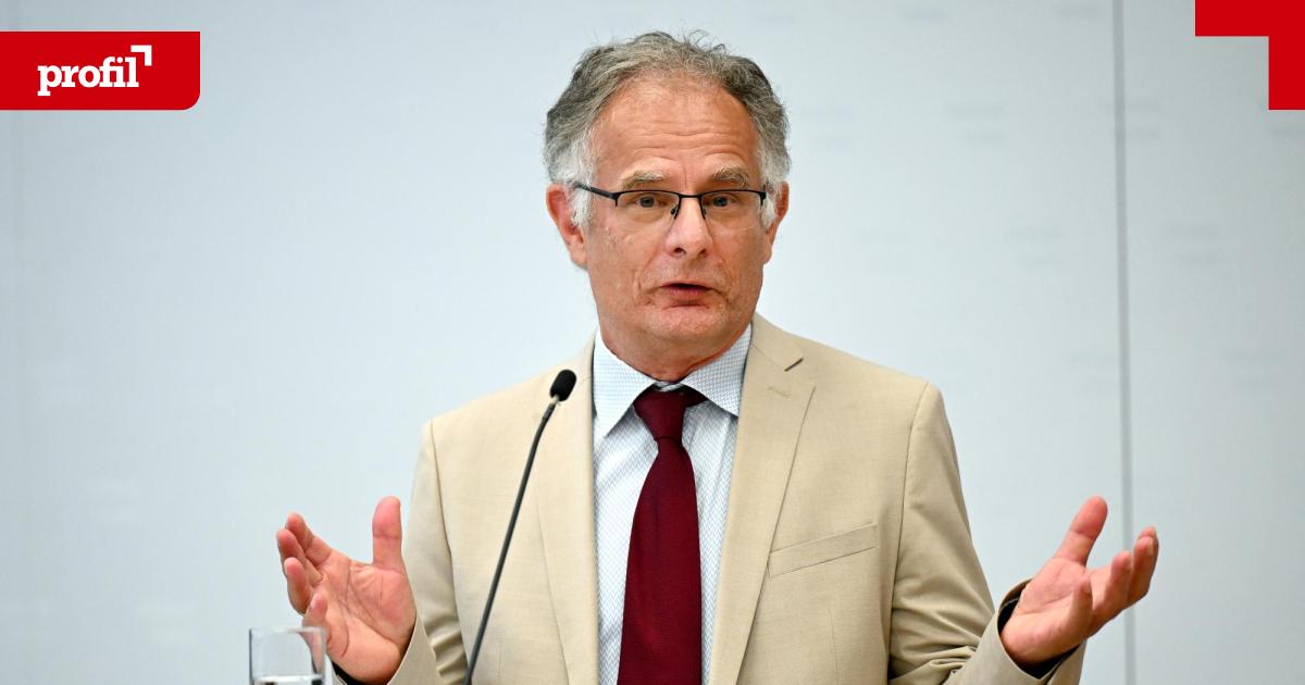 Wie-sterreichs-Lebensmittel-g-nstiger-werden-k-nnten