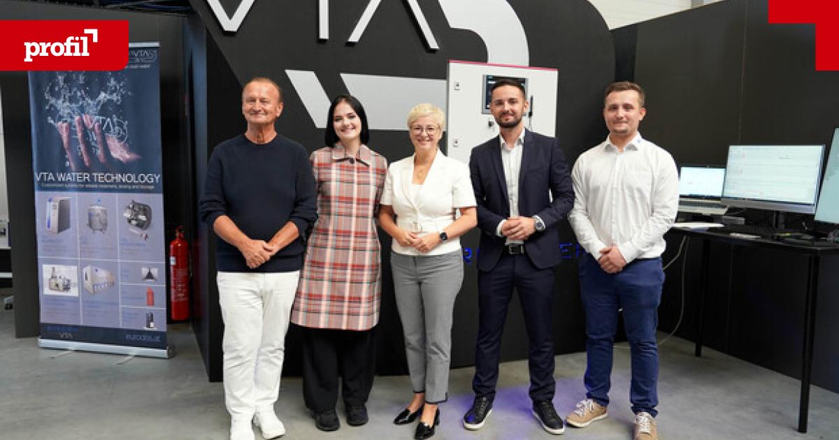 Marktreife-f-r-bahnbrechendes-Energieprojekt-der-VTA-Austria