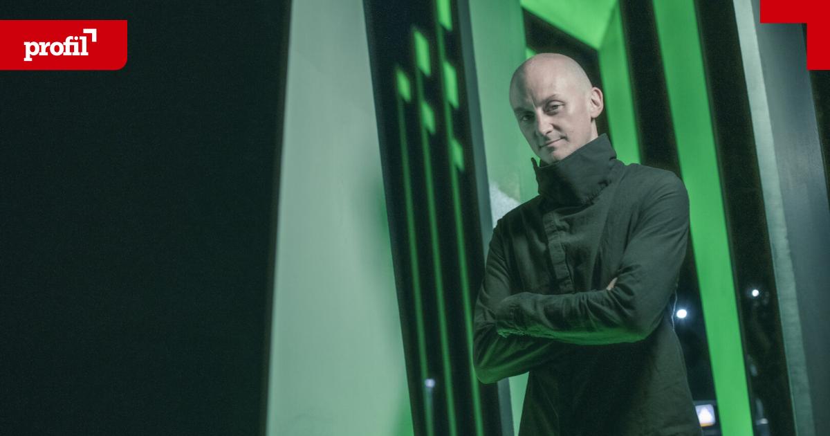 Gib-den-Maschinen-Raum-Was-der-Techno-Star-Kangding-Ray-von-KI-Musik-h-lt
