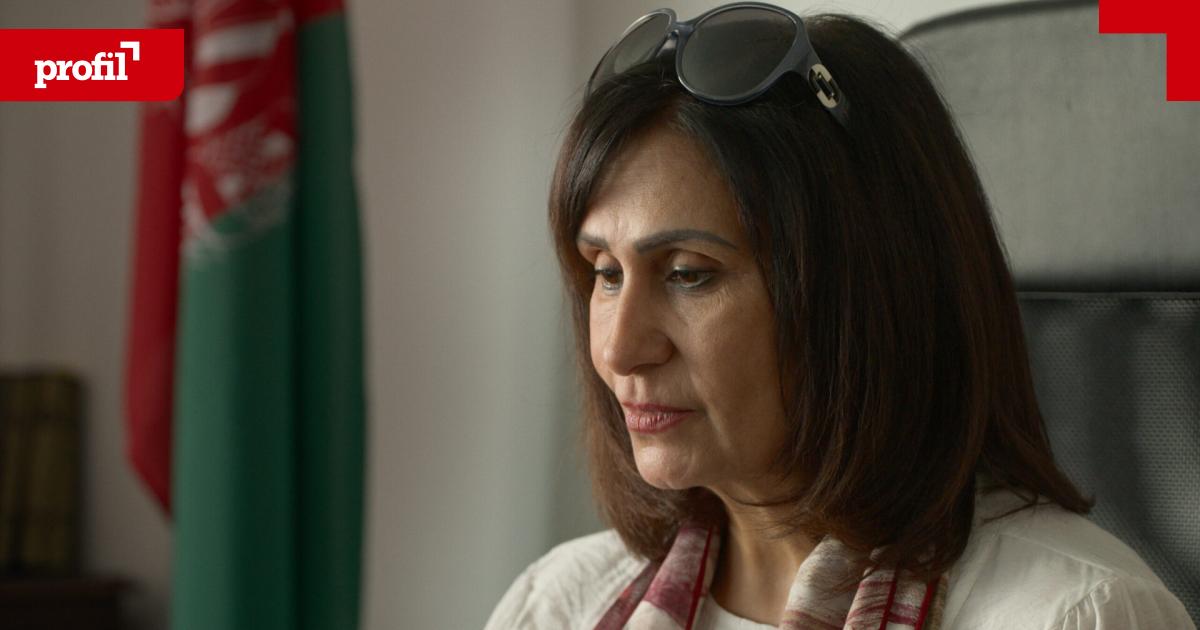 Wider-die-Taliban-Filmportr-t-der-letzten-Botschafterin-Afghanistans