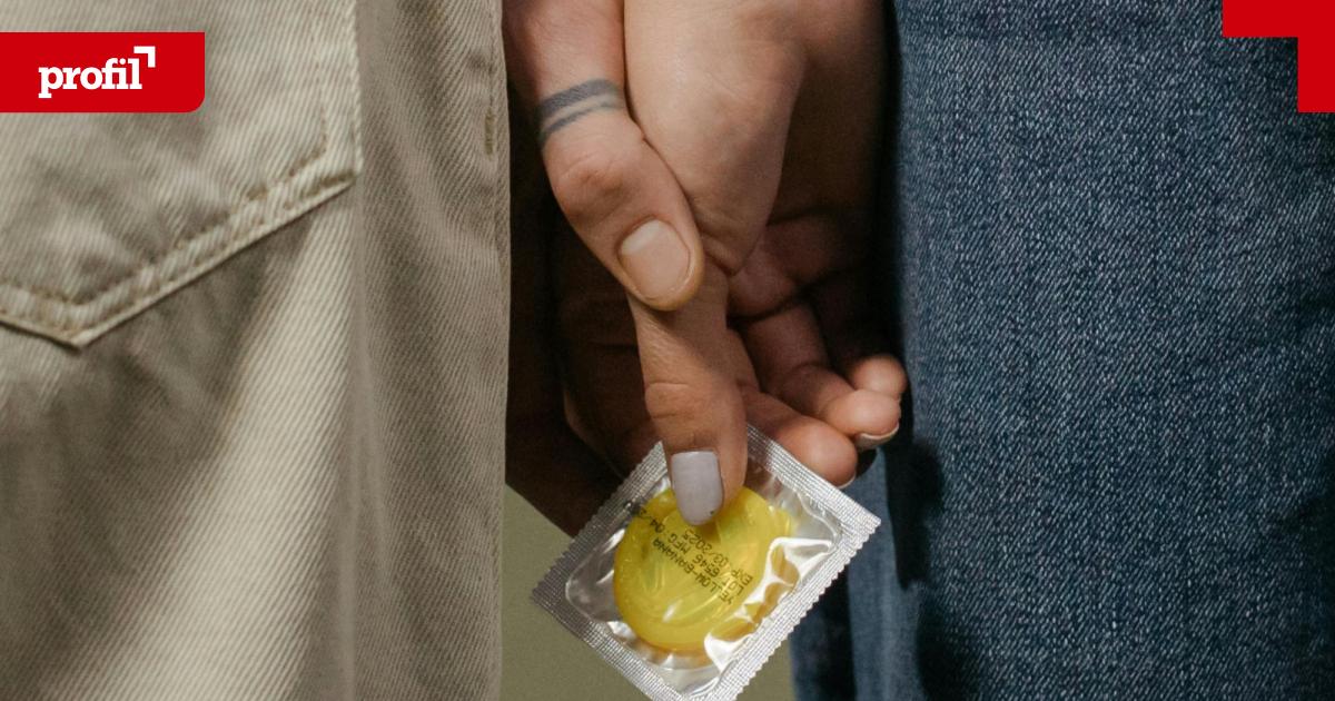 Sex-ohne-Schutz-Fraglicher-Trend-unter-Jungen