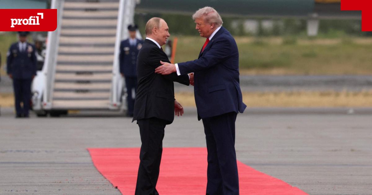 Trump-und-Putin-Ein-sch-ner-Ausflug-nach-Alaska