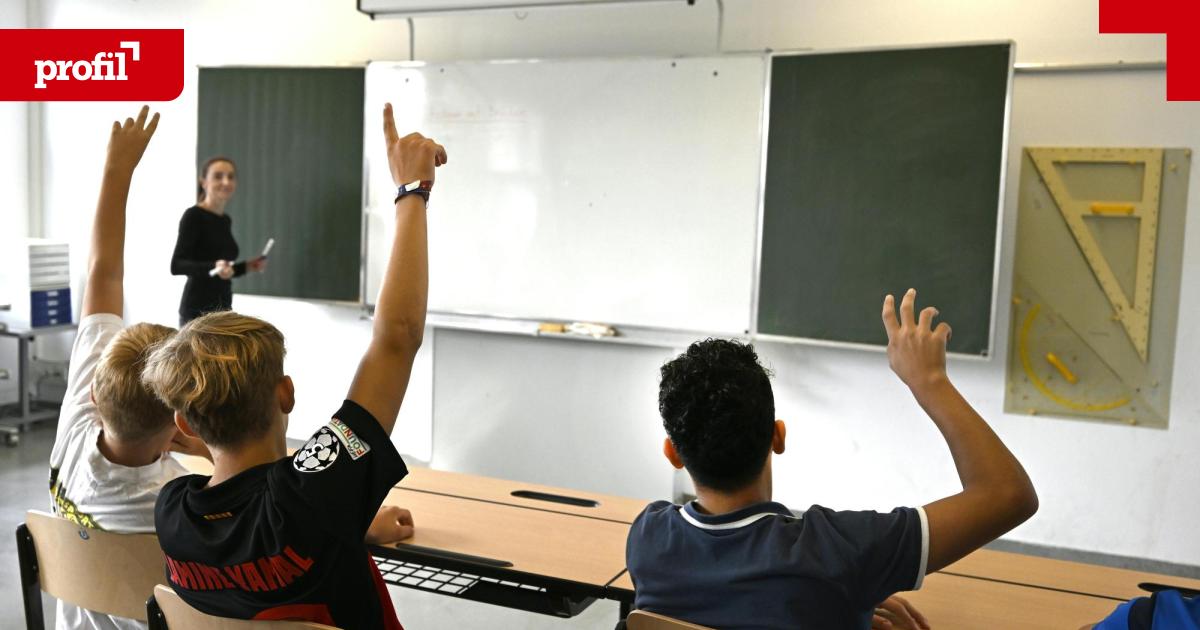 -Wir-reproduzieren-Ungleichheit-ber-Deutschf-rderklassen-und-Sommerschule