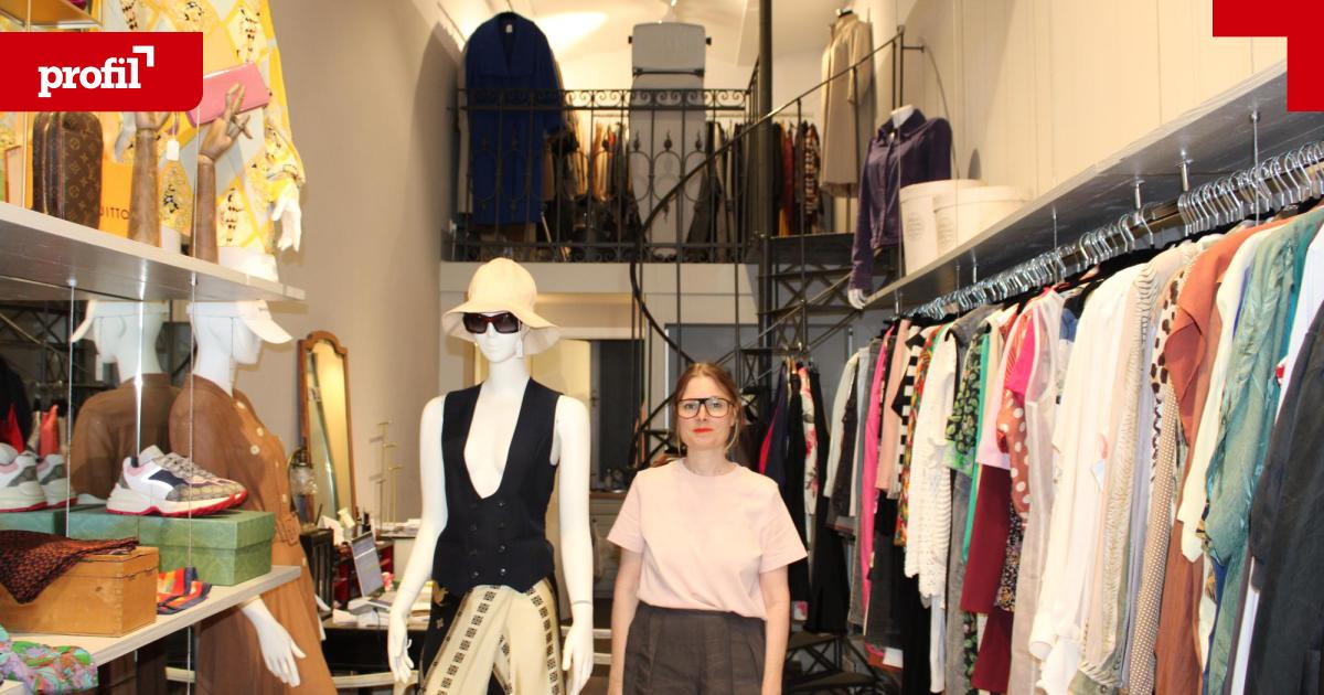 Zweistellige-Wachstumsrate-Second-Hand-Mode-boomt-in-sterreich