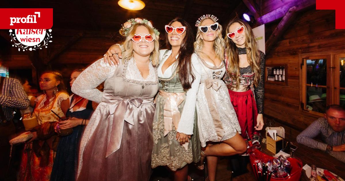 -Das-Leben-is-a-Fest-auf-der-Wiener-Kaiser-Wiesn