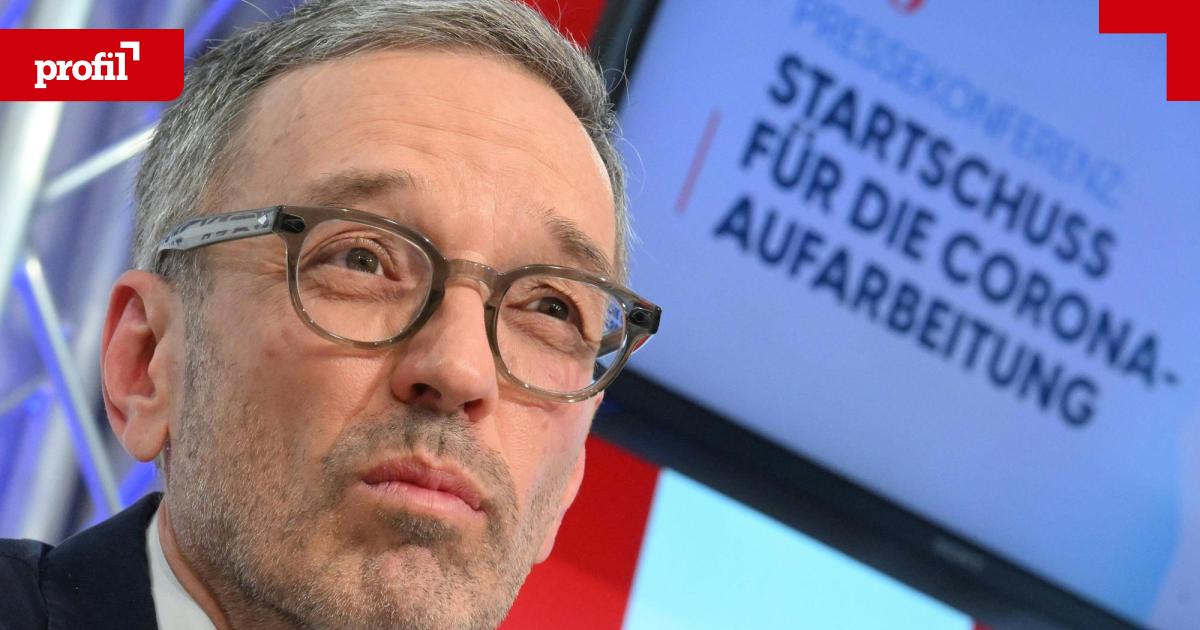 FP-Was-treibt-eigentlich-Parteichef-Herbert-Kickl-