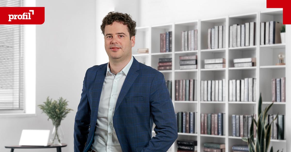 Robert-Rieger-Strafverteidiger-spricht-ber-schwierige-Entscheidungen
