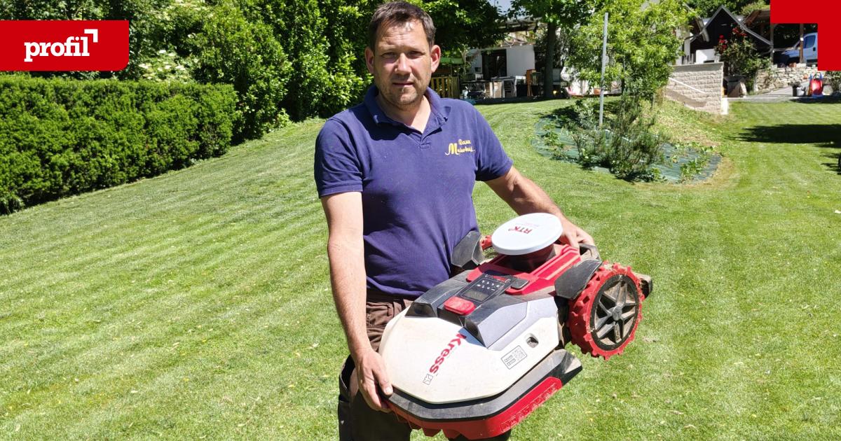 Nachhaltige-Rasenpflege-Rasen-Maierhold-setzt-auf-nat-rliche-D-nger