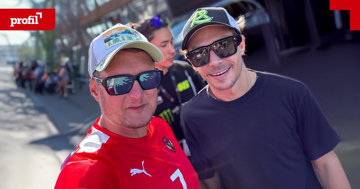 Insider-Tours-by-Ronny-Exklusiver-Zugang-zum-MotoGP-in-Misano