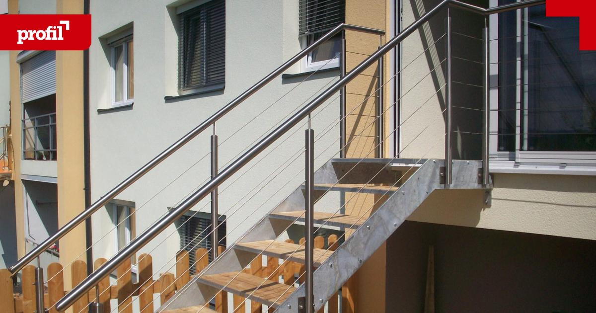 Alfa-Metall-Ma-geschneiderter-Metallbau-f-r-Gel-nder-Balkone-Carports