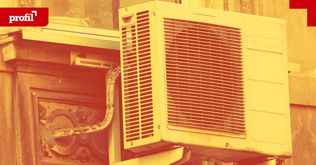 Wiener-Gemeindebau-Klimaanlage-nur-auf-Rezept